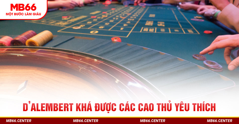 Mb66 - Mẹo chơi baccarat